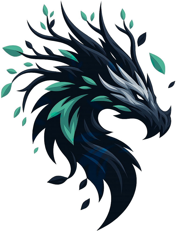 Fantapasy Logo