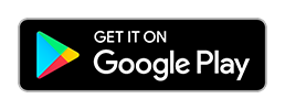 google store link